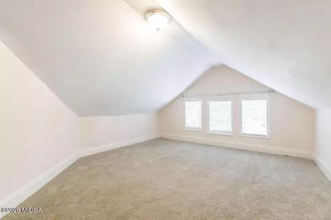 Bedroom - 167 Pierce Ave, Macon, GA 31204 photo 1 of 4