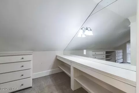Other - 167 Pierce Ave, Macon, GA 31204 photo 6 of 8