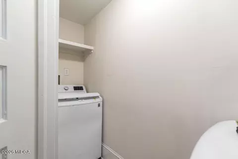 Other - 167 Pierce Ave, Macon, GA 31204 photo 3 of 8