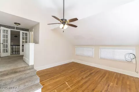 Other - 167 Pierce Ave, Macon, GA 31204 photo 5 of 8