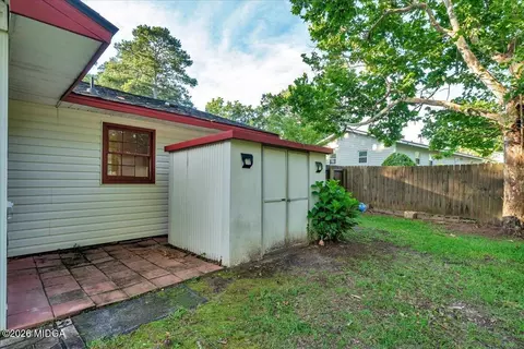 413 Davis Dr, Centerville, GA 31028 photo 36
