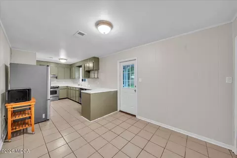 413 Davis Dr, Centerville, GA 31028 photo 17