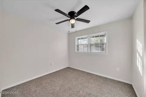 413 Davis Dr, Centerville, GA 31028 photo 27