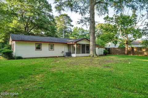 413 Davis Dr, Centerville, GA 31028 photo 38