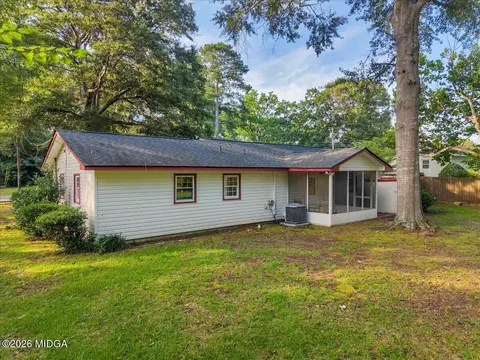 413 Davis Dr, Centerville, GA 31028 photo 34