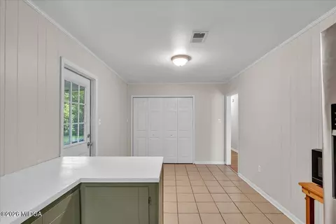 413 Davis Dr, Centerville, GA 31028 photo 22