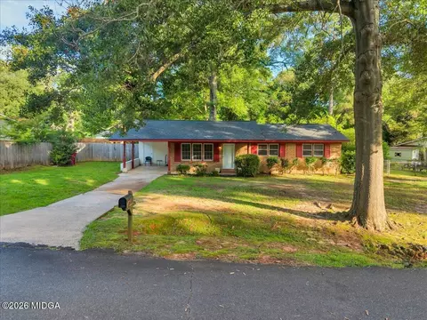 413 Davis Dr, Centerville, GA 31028 photo 43