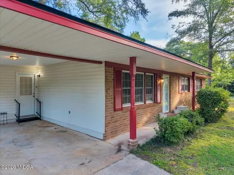 413 Davis Dr, Centerville, GA 31028 photo 29