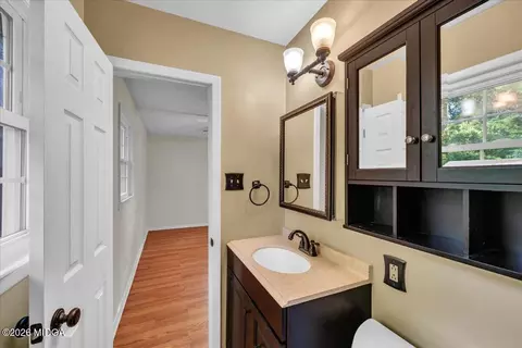 413 Davis Dr, Centerville, GA 31028 photo 16