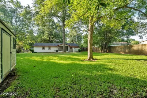 413 Davis Dr, Centerville, GA 31028 photo 40