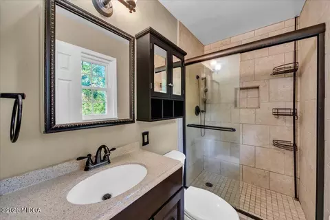 413 Davis Dr, Centerville, GA 31028 photo 15