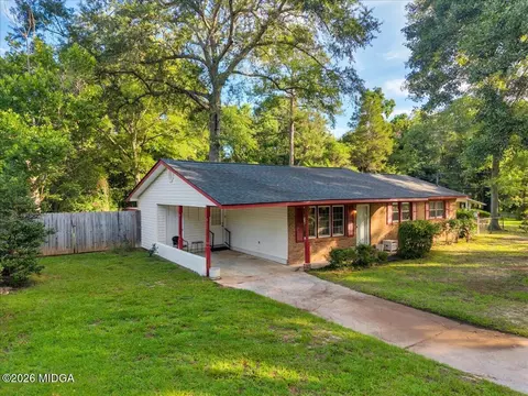 413 Davis Dr, Centerville, GA 31028 photo 30