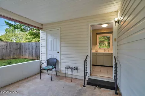 413 Davis Dr, Centerville, GA 31028 photo 41