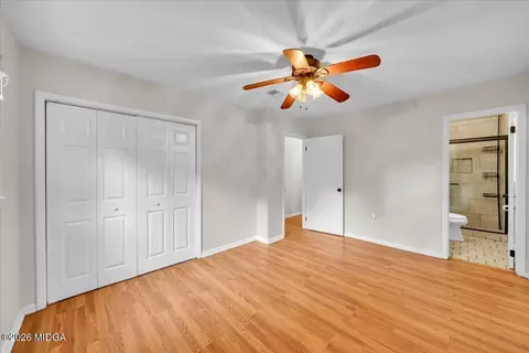 413 Davis Dr, Centerville, GA 31028 photo 13