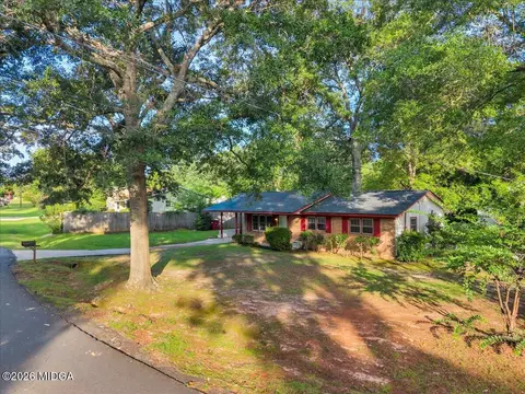 413 Davis Dr, Centerville, GA 31028 photo 31