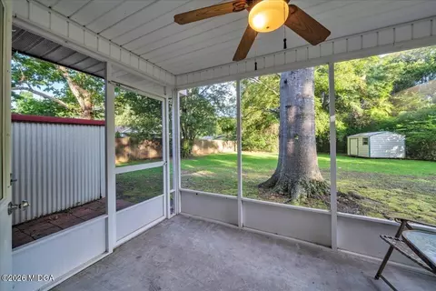 413 Davis Dr, Centerville, GA 31028 photo 35