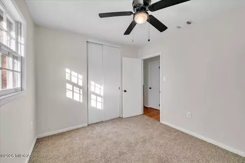 413 Davis Dr, Centerville, GA 31028 photo 28