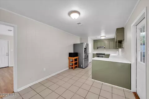 413 Davis Dr, Centerville, GA 31028 photo 18