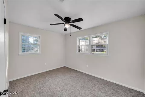413 Davis Dr, Centerville, GA 31028 photo 24