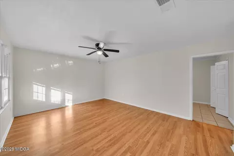 413 Davis Dr, Centerville, GA 31028 photo 44