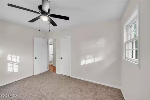 413 Davis Dr, Centerville, GA 31028 photo 25