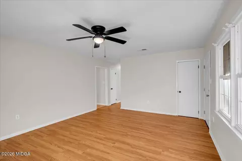 413 Davis Dr, Centerville, GA 31028 photo 45