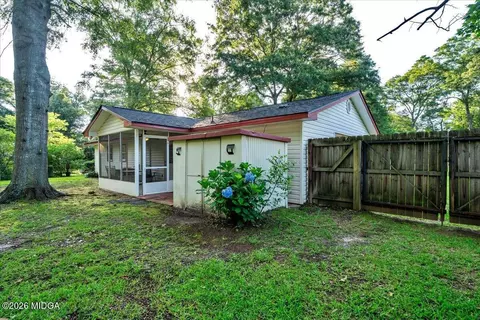 413 Davis Dr, Centerville, GA 31028 photo 37