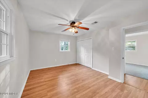 413 Davis Dr, Centerville, GA 31028 photo 14