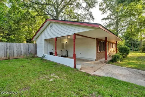 413 Davis Dr, Centerville, GA 31028 photo 42