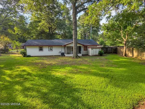413 Davis Dr, Centerville, GA 31028 photo 33
