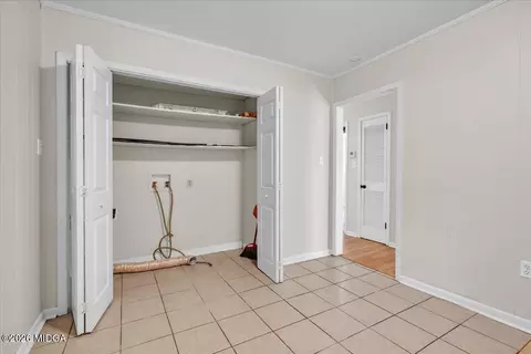 413 Davis Dr, Centerville, GA 31028 photo 23