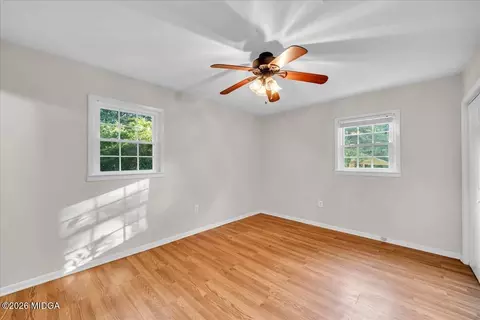 413 Davis Dr, Centerville, GA 31028 photo 12