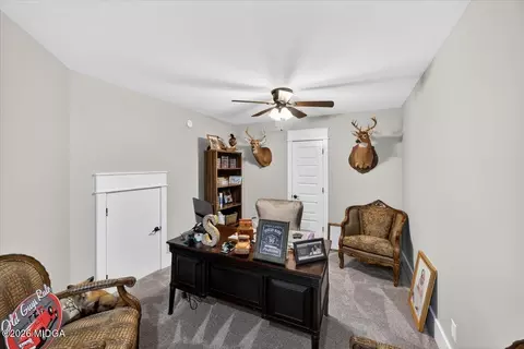 524 King Rd, Forsyth, GA 31029 photo 18