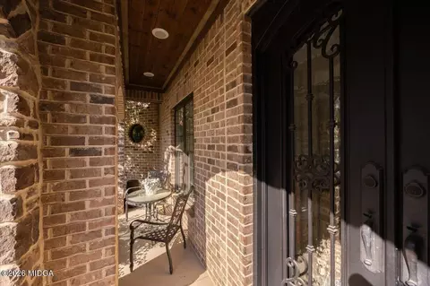 524 King Rd, Forsyth, GA 31029 photo 3