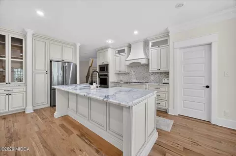 524 King Rd, Forsyth, GA 31029 photo 6
