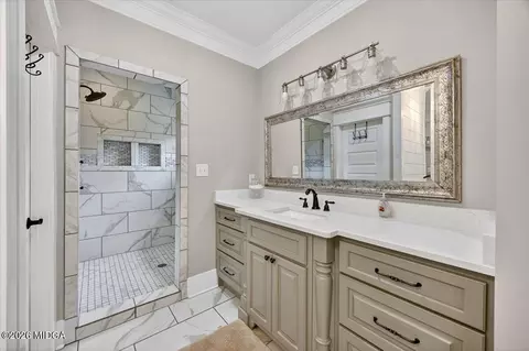 524 King Rd, Forsyth, GA 31029 photo 13