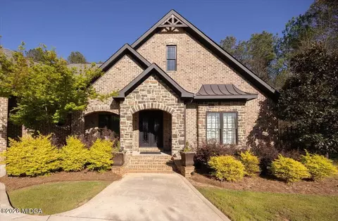 524 King Rd, Forsyth, GA 31029 photo 2