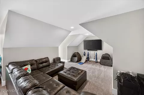 524 King Rd, Forsyth, GA 31029 photo 16