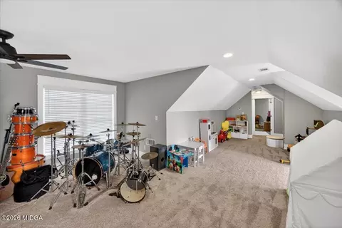 524 King Rd, Forsyth, GA 31029 photo 17