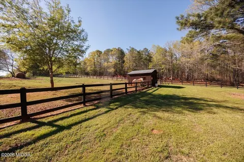 524 King Rd, Forsyth, GA 31029 photo 21