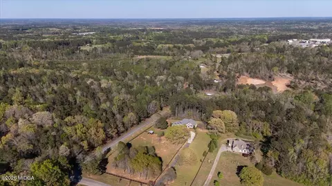 524 King Rd, Forsyth, GA 31029 photo 27