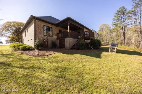 524 King Rd, Forsyth, GA 31029 photo 25