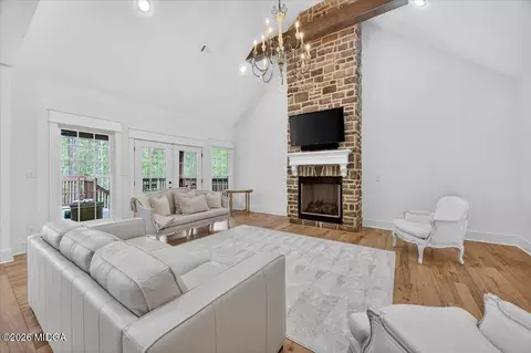 524 King Rd, Forsyth, GA 31029 photo 4