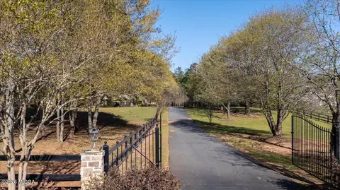 524 King Rd, Forsyth, GA 31029 photo 30