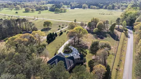 524 King Rd, Forsyth, GA 31029 photo 29