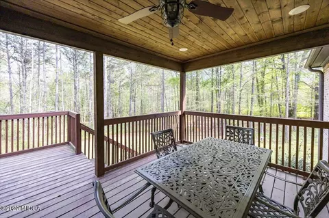 524 King Rd, Forsyth, GA 31029 photo 19