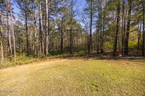 524 King Rd, Forsyth, GA 31029 photo 24