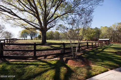 524 King Rd, Forsyth, GA 31029 photo 20