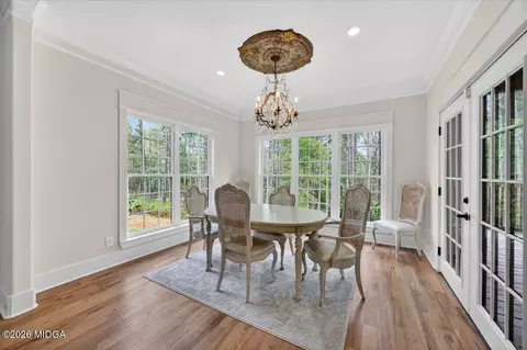 524 King Rd, Forsyth, GA 31029 photo 8