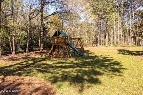 524 King Rd, Forsyth, GA 31029 photo 23